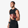 Under Armour Performance Wristband
