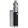 Aspire Nautilus GT Kit Barva: Stříbrná