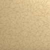 Gerflor Taralay Initial Compact 0954 Spider Dore