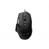 Logitech G502 X - hráčska myš, USB - biela Farba: White 910-006146