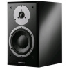 Dynaudio Emit M20 saténová čierna