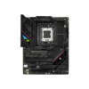 ASUS ROG STRIX B650E-F GAMING WIFI AMD B650 Pätica AM5 ATX (90MB1BQ0-M0EAY0)