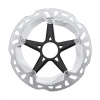 KOTÚČ BRZDOVÝ SHIMANO MT800 180MM CENTER LOCK