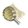 Oberač ovocia Strend Pro GT7001 125 mm PRO - 211419