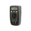 Multimeter REBEL RB-33D