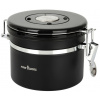Fox Cookware Coffee Tea Storage 860ml
