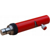 HYDRAULICKÝ VALEC 10T – ROZPIERKA – ROZPIERKY