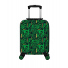 LEGO Luggage PLAY DATE 16