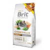 Brit Animals Chinchila Complete 1,5kg