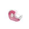 Obojstranná lepiaca páska na oblečenie Dress Tape Dispenser
