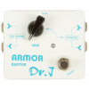 JOYO D57