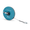 BORMANN Pro 30m x 13mm páska na meranie sklolaminátu (BHT7130)