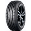 FALKEN Ziex ZE320 NOVINKA 215/70 R16 100H – záruka 5 rokov