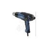 STEINEL Professional STEINEL HL 1920 E teplovzdušná pištoľ s plynulou reguláciou teploty (2000W)
