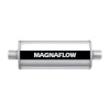 Oceľový tlmič Magnaflow 12276