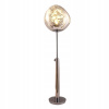 Obývacia izba Kreatívna láva podlahová lampa (Obývacia izba Kreatívna láva podlahová lampa)