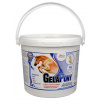 Orling Gelapony Arthro 900 g