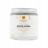 Zubná pasta Ben&Anna 100 ml