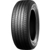 Yokohama V61A 235/60 R18 103H