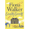 Country Secrets - Fiona Walker