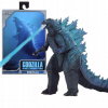 Figúrka Godzilla King of the Monsters NECA