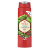 Old Spice sprchový gél 250ml-Citron
