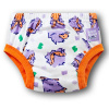 BAMBINOMIO BAMBINO MIO Plienky revolučné učiace 2-3 roky Variant: BAMBINO MIO Plienky revolučné učiace 2-3 roky Spike