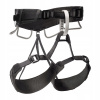 Postroj Black diamond Momentum 4S veľkosť L/XL čierna