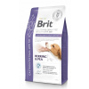 Brit gastrointestinal-low fat, 2 kg