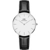 Daniel Wellington DW00100185 (Hodinky Daniel Wellington DW00100185)