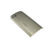 Zadní kryt Nokia C3-01 Khaki