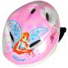 Dino Bikes Casco Winx (CASCOWX) Detská prilba