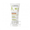 A-Derma Exomega Control emolienčné mlieko 200 ml
