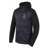 HUSKY Any M black - S