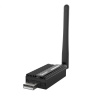 SONOFF Zigbee 3.0 USB Dongle Plus ZBDongle-E