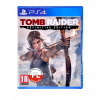 Tomb Raider: Definitive Edition PlayStation 4 (PS4) - krabička