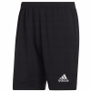 Šortky adidas ENTRADA 22 veľ. 3XL čierne