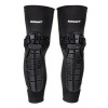 KENNY 2515001/2515002 KONTACT Knee - chrániče kolien L