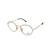 Dioptrické okuliare Ray-Ban RX3582V 2946 Veľkosť: 51