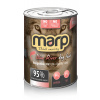Marp Variety Dog Blue River 400 g