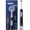 Oral-B Pro 1 elektrická zubná kefka