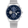 Hodinky Tommy Hilfiger 1710504