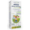 AVROPA AppetitPharm KIDS bylinný sirup 1x200 ml