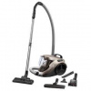 Podlahový vysávač Rowenta Compact Power Cyclonic Animal Care RO3786EA béžový