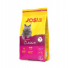 Josera Josicat Sterilised Classic Hydina 1,9 kg