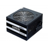 Chieftec Vita 600 A8 (GPS-600A8- FOB)