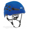 Petzl | Boreo Blue 48 - 58 cm