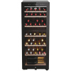 Haier HWS77GDAU1