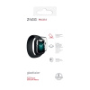 INVISIBLSH InvisibleShield Fusion+ hybridné sklo Apple Watch 7/8/9 (45mm) 200308717