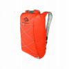 Sea To Summit Ultra-Sil Dry Day Pack 22L